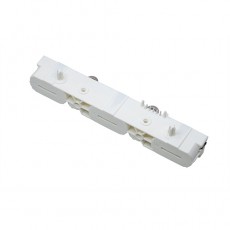 LEM 電流傳感器HAH3DR 660-S07/SP2系列