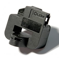 LEM 電流傳感器HAH1BVW S/D08系列