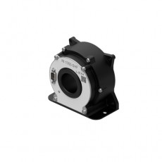 LEM 電流傳感器IN 1000-SHF系列