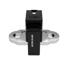 LEM 電流傳感器HSTDR 1200-000系列