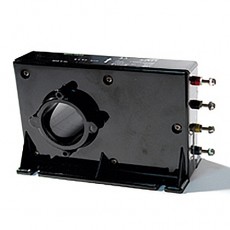 LEM 電流傳感器CD 1000-S/SP6系列