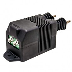 LEM 電壓傳感器DVM 4000-B系列