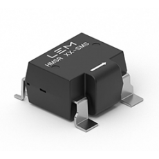 LEM 電流傳感器HMSR系列