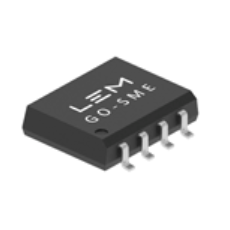 LEM 集成電流傳感器GO系列