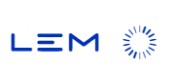 LEM
