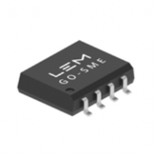 LEM 集成電流傳感器GO系列