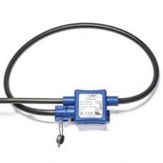 LEM 羅氏線圈ART 系列