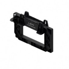 LEM 電流傳感器FL 16000-SD200系列