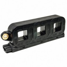 LEM 電流傳感器HAH3DR 800-S06系列