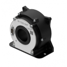 LEM 電流傳感器IN 1000-SHF系列