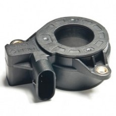 LEM 電流傳感器DHAB S/155系列