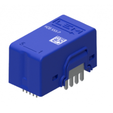 LEM 電流傳感器HOB 100-P系列