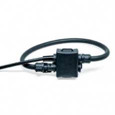 LEM 羅氏線圈ARH系列