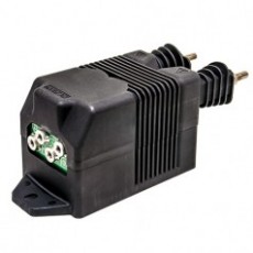 LEM 電壓傳感器DVM 4000-B系列