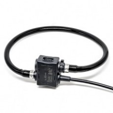 LEM 電流傳感器ARU-B100-D125系列