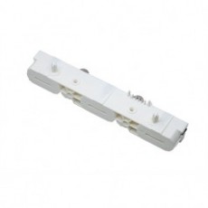 LEM 電流傳感器HAH3DR 660-S07/SP2系列