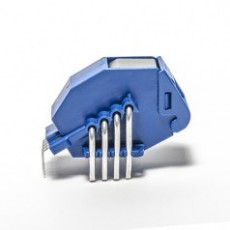 LEM 電流傳感器HO 128-NP-0100系列