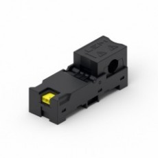 LEM 電流傳感器HTRS 50 -SBI 4-20MA系列