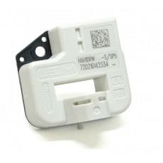 LEM 電流傳感器HAH1DRW 100-S/SP5系列