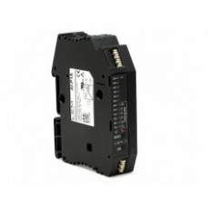 LEM 電流傳感器AI-P1A系列