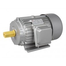FUXING 三相異步電動機Y 系列