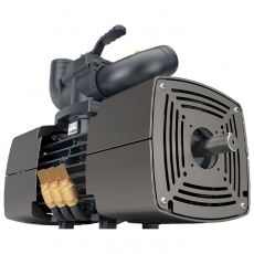 Battioni Pagani雙風(fēng)扇旋轉(zhuǎn)真空泵420-530