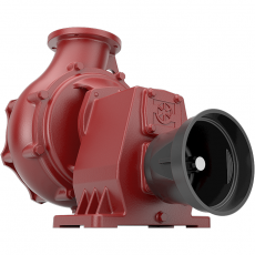 Battioni Pagani 離心泵ELBA系列