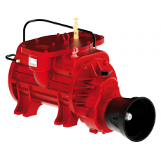 Battioni Pagani 壓縮機MEC II / SC