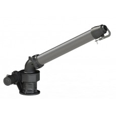 Battioni Pagani 液壓法蘭旋轉(zhuǎn)噴射器HD系列