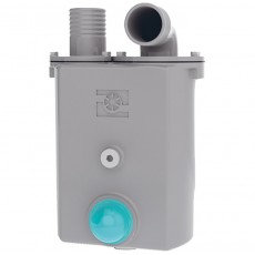 Battioni Pagani 溢流安全閥BPA-BPB系列