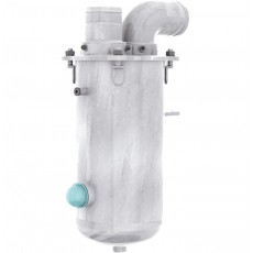 Battioni Pagani 溢流閥BPR - BPS系列