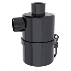 Battioni Pagani 過濾器-消音器系列