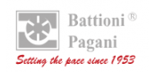 Battioni Pagani