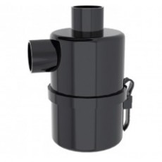 Battioni Pagani 過濾器-消音器系列