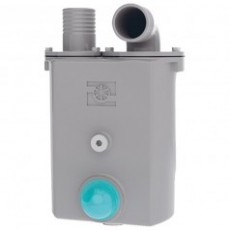 Battioni Pagani 溢流安全閥BPA-BPB系列