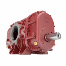 Battioni Pagani 空氣噴射冷卻旋轉(zhuǎn)葉片泵BLC