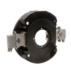 NorthStar 磁性編碼器NexGen RT1系列