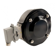 NorthStar 磁性編碼器NexGen RT8系列