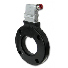 NorthStar 無軸承磁編碼器NexGen ST85系列