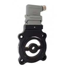 NorthStar 無軸承磁編碼器NexGen ST56系列