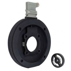 NorthStar 無軸承磁編碼器ST1250系列