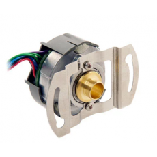 NorthStar 增量編碼器F14系列