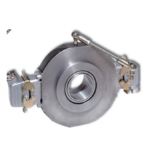 NorthStar 磁性編碼器HS85系列