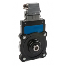 NorthStar 磁性編碼器HS56系列