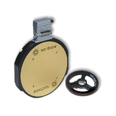 NorthStar 磁性編碼器SL85系列