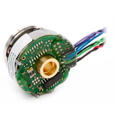 NorthStar 增量編碼器F10系列