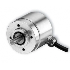 NorthStar *對(duì)式編碼器AC36系列