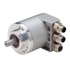 NorthStar *對(duì)值編碼器AI25系列