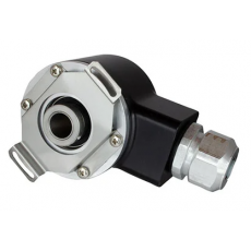 NorthStar *對式編碼器AI25 C1D2系列