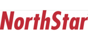 NorthStar